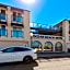Ocean Beach Hotel