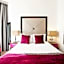 Hotel Indigo London - Kensington By IHG