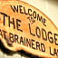 Arrowwood Lodge At Brainerd Lakes