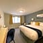 Days Inn Sedgemoor M5