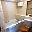 Fairhill House Hotel