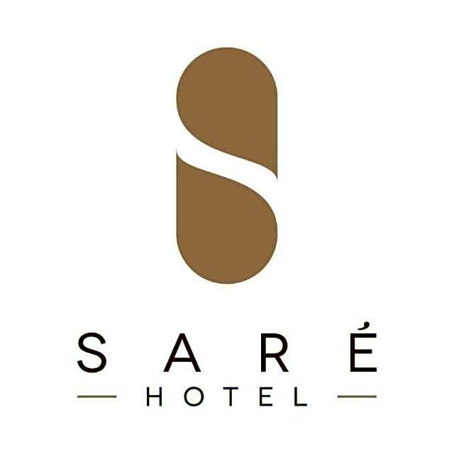 SARE HOTEL MALIOBORO