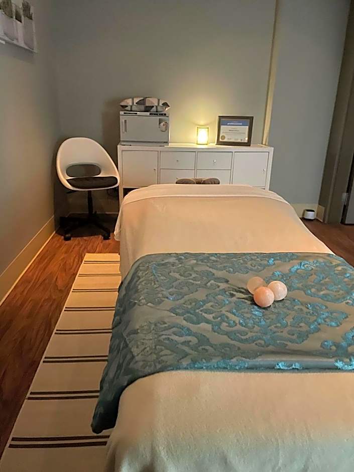 Hotel & Suites Le Dauphin Drummondville