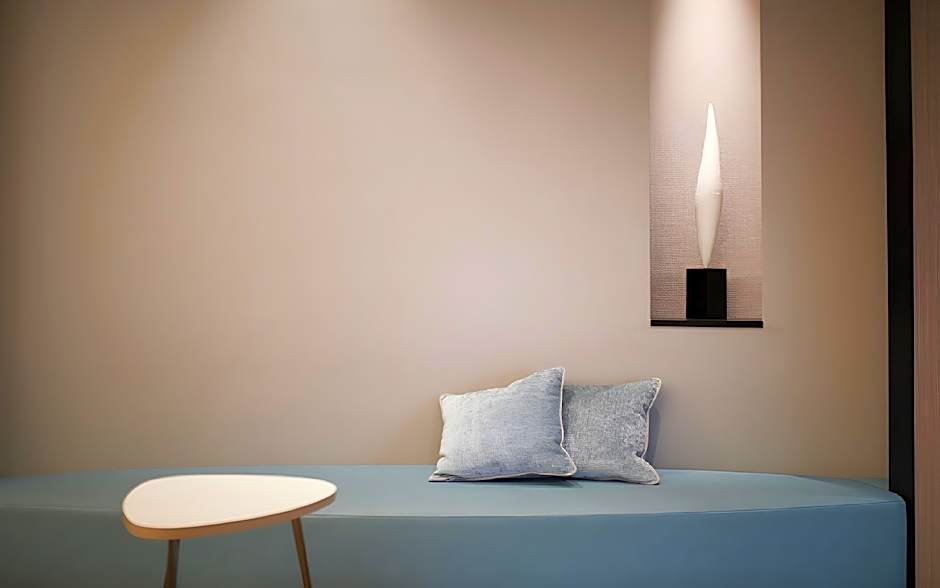 JR-EAST HOTEL METS KAMAKURA OFUNA