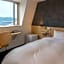 Nikko Station Hotel 2