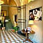 Hotel Caravaggio