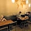 Deep Ellum Hostel - Adults Only