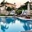 Triangulo Hotel
