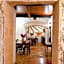 Hotel Residence San Giorgio
