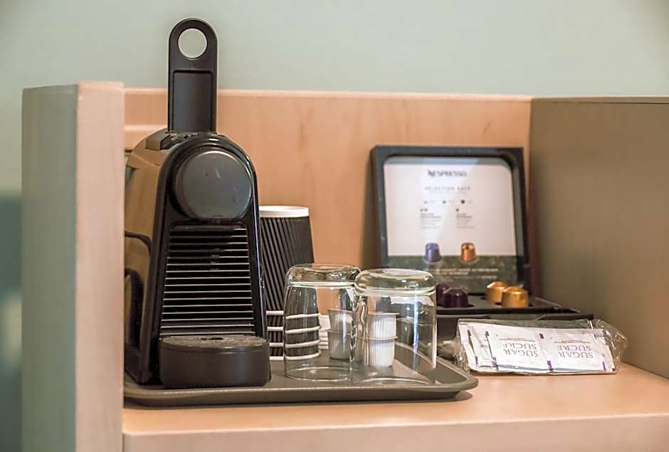 Auberge Des 3 Canards