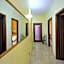 Il Calesse B&B
