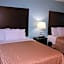 Sterling Inn near IAG Airport