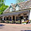 Hotel Het Witte Paard