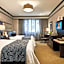The Pearl Hotel