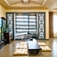 Hotel Daoom