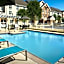 TownePlace Suites by Marriott Suffolk Chesapeake
