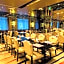 Easeland Hotel