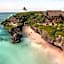Mtende Beach Bungalows