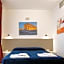 Hotel Club Clorinda nuova gestione 2024