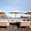 Viatura Omún, San Miguel de Allende, with Optional All Inclusive