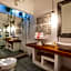 PinkPrivate Sanur - for Cool Adults Only