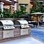 Residence Inn by Marriott Scottsdale Salt River