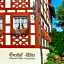 Hotel-Gasthof Adler