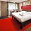 Ibis Coventry South Whitley Hotel
