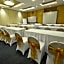 GTV Hotel