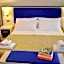 Tenuta Espada Luxury Residence