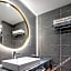 Orange Hotel(Ningbo Railway Station Lianfeng Road Store)