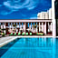 Sofitel Algiers Hamma Garden