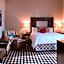 Courtyard by Marriott Denver Downtown