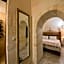 Corner İn Cappadocia