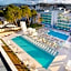 Reverence Life Hotel - Adults Only