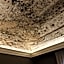 SEKELES Suites