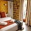 HOTEL FUENTE REDONDA LUXURY