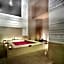 Taj Surajkund Resort & Spa, Delhi NCR
