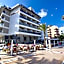 Aurasia Beach Hotel
