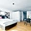 Livisit Apartments Stuttgart