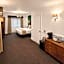 The Park Hotel - Sure Hotel Collection by Best Western
