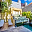 Villa Diana Bali 3 Bedrooms