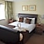 Europa Gatwick Hotel & Spa