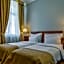 My City Hotel
