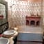 Riad Kasbah Omar