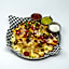Hampton Inn & Suites by Hilton Watertoo St. Jacobs