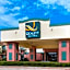 Quality Suites Temple I-35