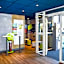 ibis budget Hyères