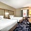 Fairfield Inn by Marriott Toronto Oakville