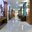 Staybridge Suites Guadalajara Expo By IHG